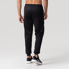 Calça Jogger Jogador do Vasco Dry Masculina - Foto 2