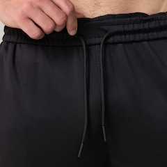 Calça Jogger Jogador do Vasco Dry Masculina - Foto 5