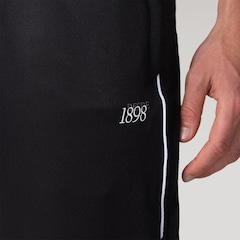 Calça Jogger Jogador do Vasco Dry Masculina - Foto 6
