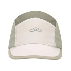 Boné Olympikus Corre Aba Reta Adulto - Foto 2