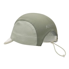 Boné Olympikus Corre Aba Reta Adulto - Foto 3