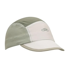 Boné Olympikus Corre Aba Reta Adulto - Foto 4