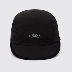 Boné Olympikus Corre Aba Reta Adulto - Foto 2