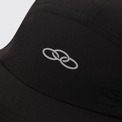 Boné Olympikus Corre Aba Reta Adulto - Foto 4