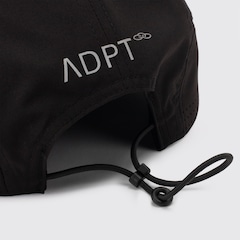 Boné Olympikus Corre Aba Reta Adulto - Foto 5