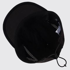 Boné Olympikus Corre Aba Reta Adulto - Foto 6