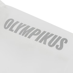 Jaqueta Corta-Vento Masculina Olympikus Corre - Foto 8
