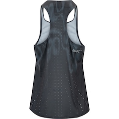 Camiseta Regata Olympikus Corre Feminina - Foto 2