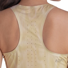 Camiseta Regata Olympikus Corre Feminina - Foto 9