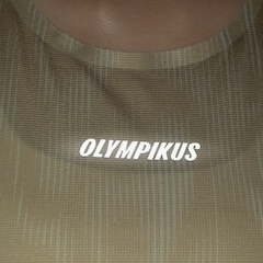 Camiseta Regata Olympikus Corre Feminina - Foto 11