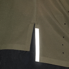 Camiseta Regata Olympikus Corre Feminina - Foto 2