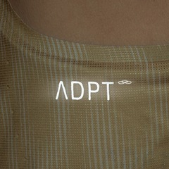 Camiseta Regata Olympikus Corre Feminina - Foto 3