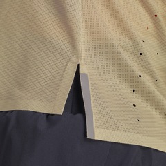 Camiseta Regata Olympikus Corre Feminina - Foto 8