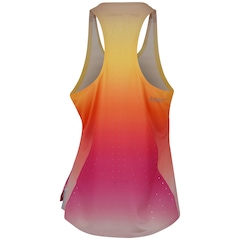 Camiseta Regata Olympikus Corre Feminina - Foto 2