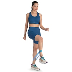Top Olympikus Corre Alto Impacto Adulto - Foto 8