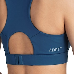 Top Olympikus Corre Alto Impacto Adulto - Foto 9