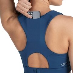 Top Olympikus Corre Alto Impacto Adulto - Foto 10
