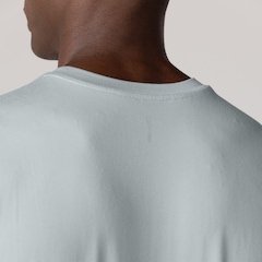Camiseta Regulação Térmica Estampada Oxer - Foto 5