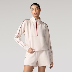 MOLETOM OXER PREMIUM VIVOS - Foto 1