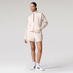 MOLETOM OXER PREMIUM VIVOS - Foto 3