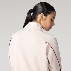 MOLETOM OXER PREMIUM VIVOS - Foto 4