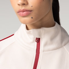 MOLETOM OXER PREMIUM VIVOS - Foto 5