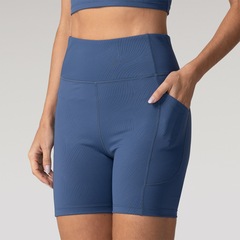 Bermuda Oxer Print Premium Feminina - Foto 2