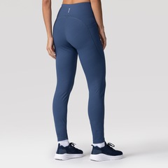 Calça Legging Oxer Print Premium Feminina - Foto 2