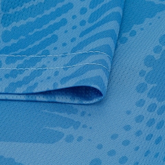 Camisa de Goleiro do Palmeiras II 25/26 Puma Masculina - Foto 5