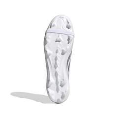 Chuteira de Campo Adulto adidas Predator League - Foto 3