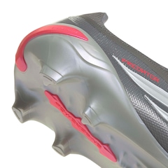 Chuteira de Campo Adulto adidas Predator League - Foto 7