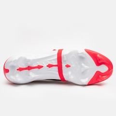 Chuteira de Campo Adulto adidas Predator League - Foto 6