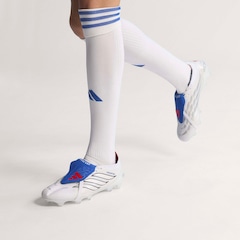 Chuteira de Campo Adulto adidas Predator Elite - Foto 2