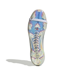 Chuteira de Campo Adulto adidas Predator Elite - Foto 9