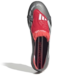 Chuteira de Campo Adulto adidas Predator Elite - Foto 6