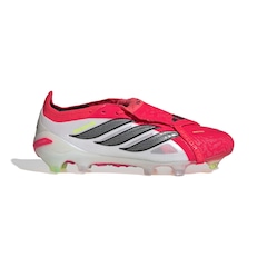 Chuteira de Campo Adulto adidas Predator Elite - Foto 1