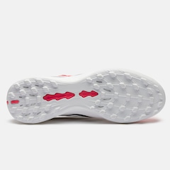 Chuteira Society Adulto adidas Predator League - Foto 6