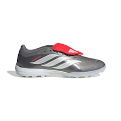 CHUTEIRA SOCIETY ADIDAS PREDATOR PRO - Foto 1