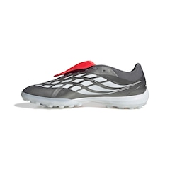 CHUTEIRA SOCIETY ADIDAS PREDATOR PRO - Foto 2