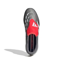 CHUTEIRA SOCIETY ADIDAS PREDATOR PRO - Foto 3
