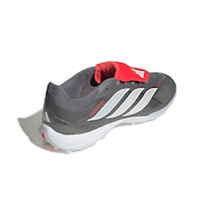 CHUTEIRA SOCIETY ADIDAS PREDATOR PRO - Foto 5