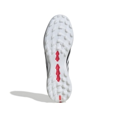CHUTEIRA SOCIETY ADIDAS PREDATOR PRO - Foto 6