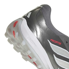 CHUTEIRA SOCIETY ADIDAS PREDATOR PRO - Foto 8