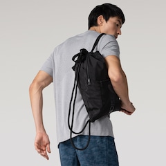 Bolsa Gym Sack ASICS Unissex - Foto 1