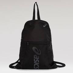 Bolsa Gym Sack ASICS Unissex - Foto 3