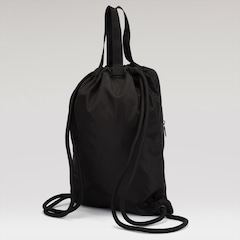 Bolsa Gym Sack ASICS Unissex - Foto 4