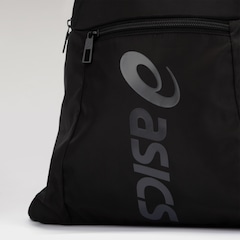 Bolsa Gym Sack ASICS Unissex - Foto 5