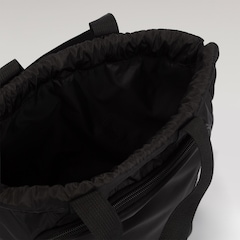 Bolsa Gym Sack ASICS Unissex - Foto 6