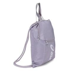 Bolsa Gym Sack ASICS Unissex - Foto 2