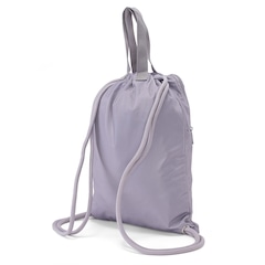 Bolsa Gym Sack ASICS Unissex - Foto 3